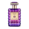 Spirit of Kings Loyalty Guardianship Collection Parfum Sample