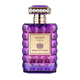 Spirit of Kings Loyalty Guardianship Collection Parfum 100ml