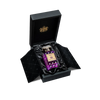 Spirit of Kings Loyalty Guardianship Collection Parfum Sample
