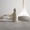 Lustre Amouage Eau de Parfum Sample