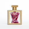 The Architect of Sensuality L’Art Vévien Extrait De Parfum Sample