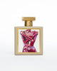 The Architect of Sensuality L’Art Vévien Extrait De Parfum 100ml