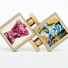 The Architect of Dreams & The Architect of Sensuality L’Art Vévien Layering Duo Sample
