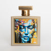The Architect of Dreams L’Art Vévien Extrait De Parfum Sample