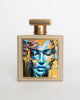 The Architect of Dreams L’Art Vévien Extrait De Parfum 100ml