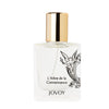 L'Arbre de la Connaissance Jovoy Paris Eau de Parfum