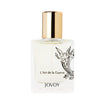 L'art De La Guerre Jovoy Paris Eau de Parfum