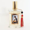 L'Elegant MDCI Parfums Eau de Parfum Sample