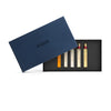 L’imaginarium Marc-Antoine Barrois Discovery Set 5 × 8.5 ml
