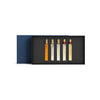 L’imaginarium Marc-Antoine Barrois Discovery Set 5 × 8.5 ml