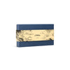 L’imaginarium Marc-Antoine Barrois Discovery Set 5 × 8.5 ml