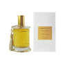 La Belle Hélène MDCI Parfums Eau de Parfum 75ml