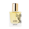 La Liturgie Des Heures Jovoy Paris Eau de Parfum