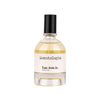 Lac.ton.ic. Scentologia Eau de Parfum Sample