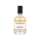 Lactonic Scentologia Eau de Parfum 100ml