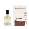 Lac.ton.ic. Scentologia Eau de Parfum 100ml