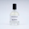 Lac.ton.ic. Scentologia Eau de Parfum 100ml