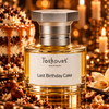 Last Birthday Cake Toskovat Eau De Parfum Sample