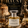 Last Birthday Cake Toskovat Eau De Parfum 60ml