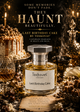 Last Birthday Cake Toskovat Eau De Parfum 60ml