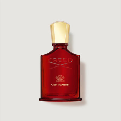Creed Centaurus Eau de Parfum 50ml