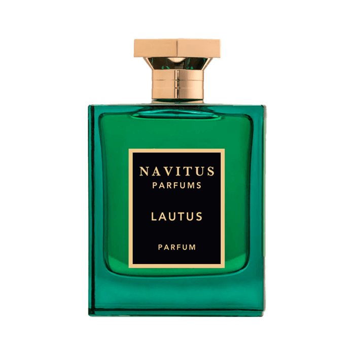 Latus Navitus Extrait De Parfum 100ml