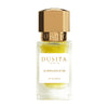 Le Pavillon d'Or Dusita Eau de Parfum Sample