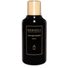 Leather Trance Birkholz Eau de Parfum 100ml