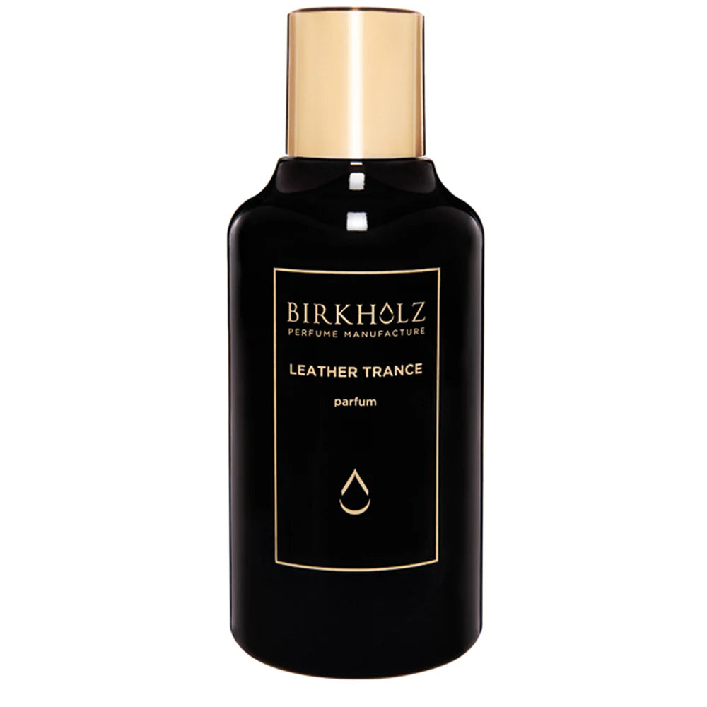 Leather Trance Birkholz Eau de Parfum 100ml