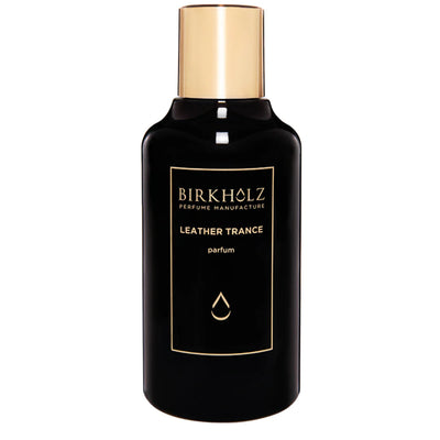 Leather Trance Birkholz Eau de Parfum