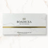 Boadicea The Victorious Leather Gift Set 4x10ml