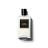 Legend Leather Mizensir Eau de Parfum 100ml