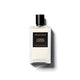 Legend Leather Mizensir Eau de Parfum 100ml