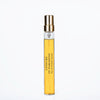 Leisure in Paradise Simone Andreoli Eau De Parfum Sample