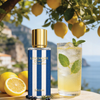 Lemonade Coast Salum Extrait De Parfum 30ml