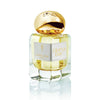 Glorya Day Lengling Extrait de Parfum 50ml