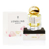 Glorya Day Lengling Extrait de Parfum 50ml