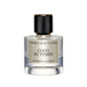Coco du Yémen Les Princes du Golfe Extrait De Parfum 50ml