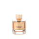 Gourmand Extrême Les Princes du Golfe Extrait De Parfum 50ml