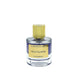 Night Flower Les Princes du Golfe Extrait De Parfum 50ml