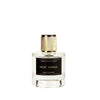 Musc Vanille Les Princes du Golfe Extrait De Parfum Sample 2ml