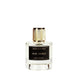 Musc Vanille Les Princes du Golfe Extrait De Parfum 50ml