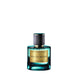 Perle de Djeddah Les Princes du Golfe Extrait De Parfum 50ml
