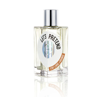 Let's Pretend Etat Libre d´Orange Eau de Parfum