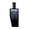 Lightsource Andrea Maack Eau de Parfum Sample