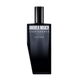 Lightsource Andrea Maack Eau de Parfum Sample