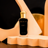 Ligno Jeroboam Extrait de Parfum