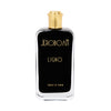 Ligno Jeroboam Extrait de Parfum
