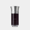 Liquides Imaginaires Fortis Eau De Parfum Sample