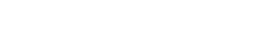 Tuxedo